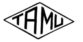 Imagen de TAMU