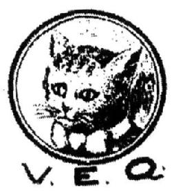 Imagen de V.E.Q