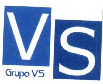 Imagen de VS GRUPO VS