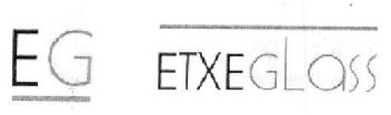 Imagen de EG ETXEGLASS