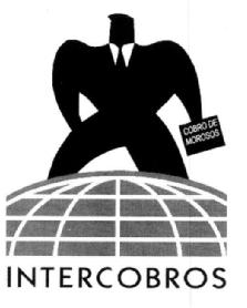 Imagen de COBRO DE MOROSOS INTERCOBROS