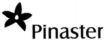 Imagen de PINASTER