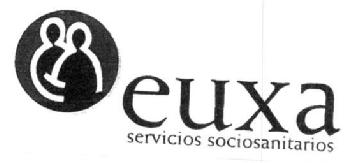 Imagen de EUXA SERVICIOS SOCIOSANITARIOS