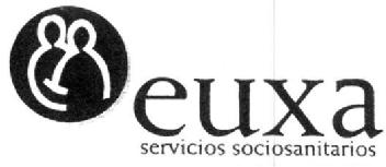 Imagen de EUXA SERVICIOS SOCIOSANITARIOS