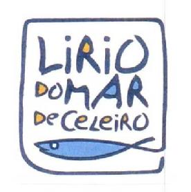 Imagen de LIRIO DOMAR DE CELEIRO