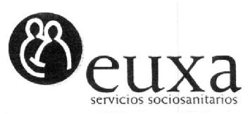 Imagen de EUXA SERVICIOS SOCIOSANITARIOS