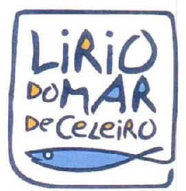 Imagen de LIRIO DOMAR DE CELEIRO