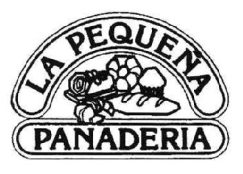 Imagen de LA PEQUEÑA PANADERIA