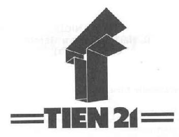 Imagen de TIEN 21