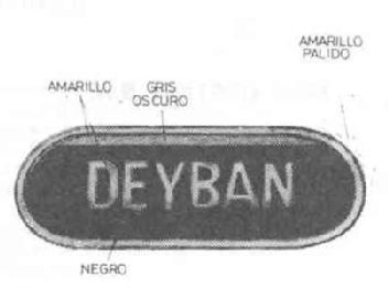 Imagen de DEYBAN