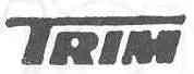 Imagen de TRIM