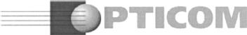 Imagen de OPTICOM, FIG