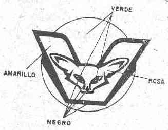 Imagen de V