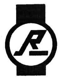 Imagen de R