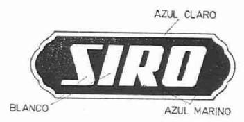 Imagen de SIRO