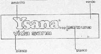 Imagen de YSANA... PARA UNA VIDA SANA