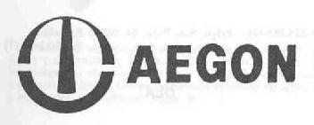 Imagen de AEGON