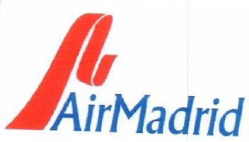 Imagen de AIR MADRID