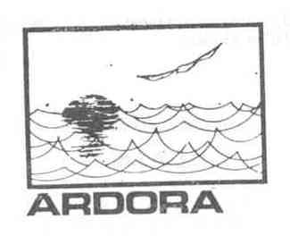 Imagen de ARDORA