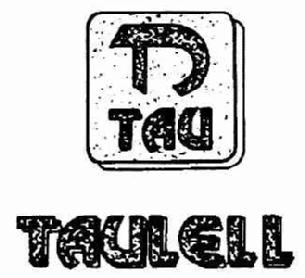 Imagen de TAU TAULELL
