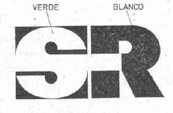 Imagen de SR