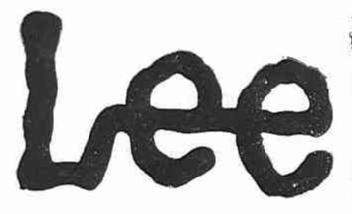 Imagen de LEE