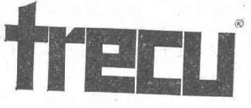 Imagen de TRECU