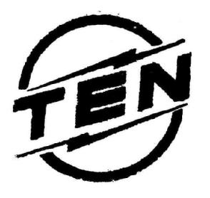 Imagen de TEN