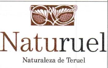 Imagen de NATURUEL NATURALEZA DE TERUEL