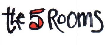 Imagen de THE 5 ROOMS