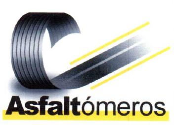 Imagen de ASFALTOMEROS