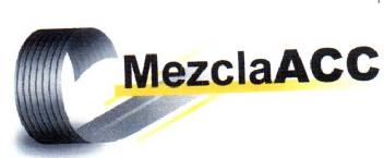 Imagen de MEZCLAACC