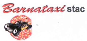 Imagen de BARNATAXI STAC