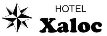 Imagen de HOTEL XALOC
