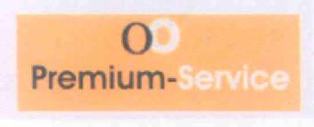 Imagen de PREMIUM-SERVICE