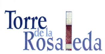 Imagen de TORRE DE LA ROSADELA