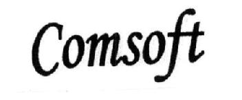 Imagen de COMSOFT