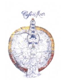 Imagen de CAFE DEL MAR