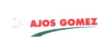 Imagen de AJOS GOMEZ