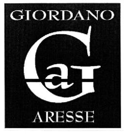 Imagen de GIORDANO GA ARESSE