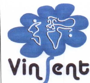 Imagen de VINSENT