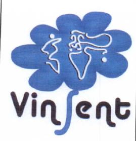 Imagen de VINSENT