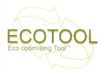 Imagen de ECOTOOL ECO OPTIMISING TOOL