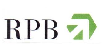 Imagen de RPB