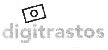 Imagen de DIGITRASTOS