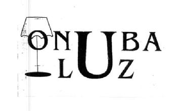 Imagen de ONUBA LUZ