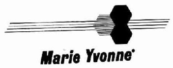 Imagen de MARIE YVONNE
