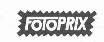 Imagen de FOTOPRIX