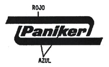Imagen de 
