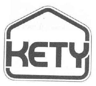 Imagen de KETY